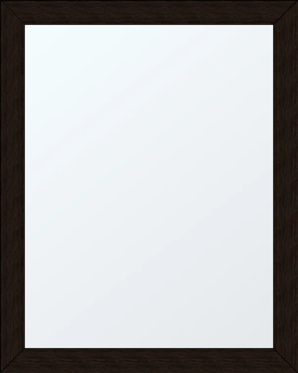 Jednokřídlé plastové okno 110x130