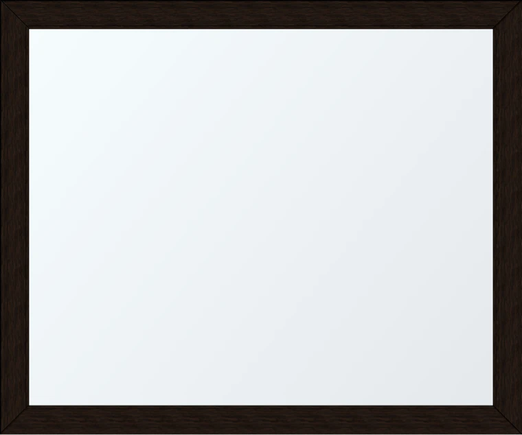 Jednokřídlé plastové okno 140x120