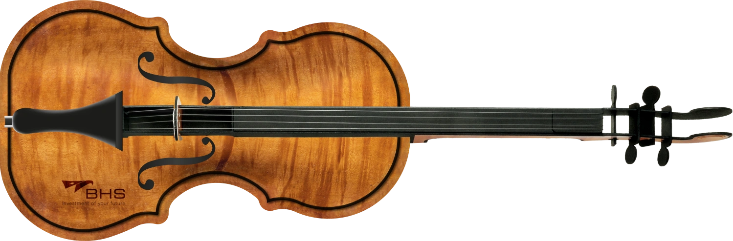 Konzervatoř Evropy - Josef Mysliveček | 31,1 g - pohled 5