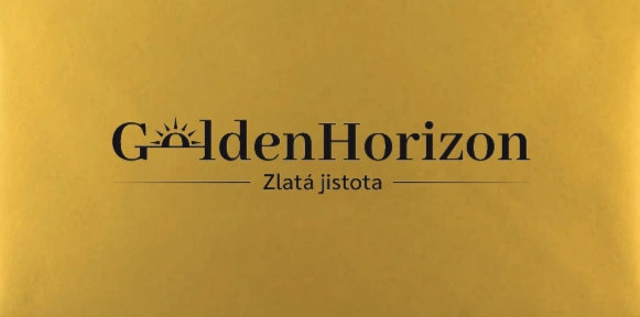 Dárkový poukaz 10 000 Kč - pohled 3